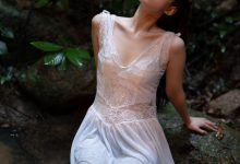 [YITUYU艺图语]2022.12.01 溪水流光 QQ[44+1P／718MB]-套图岛