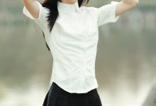 [YITUYU艺图语]2022.11.12 安静 诗诗[28+1P／225MB]-套图岛