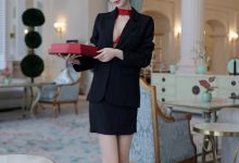 [XiuRen秀人网] 2023.07.19 No.7102 玥儿玥er [63+1P]-套图岛