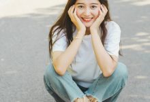 [YITUYU艺图语]2022.11.13 夏日女友 一壹七_[26+1P／233MB]-套图岛