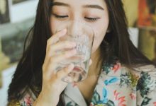 [YITUYU艺图语]2022.11.14 日杂写真 一壹七_[32+1P／324MB]-套图岛