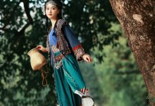 [YITUYU艺图语]2022.11.14 容颜 大歪歪哥[44+1P／364MB]-套图岛