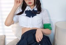 迷之呆梨 - 23年06月fantia会员订阅合集 [149P+1V-294MB]-套图岛