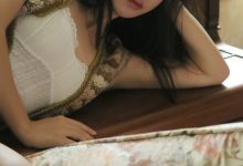 [YITUYU艺图语]2022.11.15 怦然心动 可爱周zz[26+1P／258MB]-套图岛