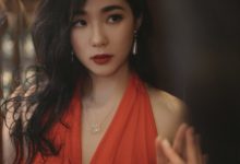 [YITUYU艺图语]2022.11.15 时代 舒敏[46+1P／556MB]-套图岛