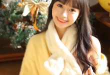 [YITUYU艺图语]2022.11.16 芝士奶酪 鄢韵琳儿[37+1P／335MB]-套图岛