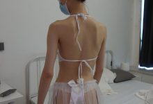 [ROSI口罩系列]2023.07.05 NO.2579[66+1P／67MB]-套图岛