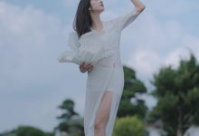 [YITUYU艺图语]2022.11.17 秋风 阿万[45+1P／408MB]-套图岛