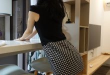 [ROSI写真]2023.07.05 NO.4230[87+1P／114MB]-套图岛