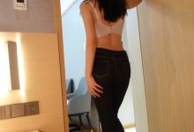 [ROSI写真]2023.07.07 NO.4232[111+1P／156MB]-套图岛