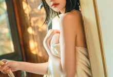 桜桃喵 - 果夏 [36P-644MB]-套图岛