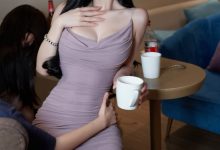 [XiuRen秀人网] 2023.07.21 No.7122 周于希Sally [100+1P]-套图岛