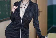 [XiuRen秀人网] 2023.07.07 No.7042 Carol周妍希 [73+1P]-套图岛