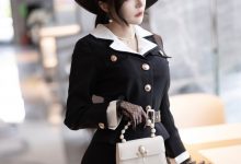 [XiuRen秀人网] 2023.07.07 No.7048 王馨瑶yanni [81+1P]-套图岛