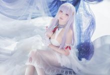 黑龙贯通 - 普利茅斯 [12P-92MB]-套图岛