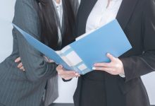 鹿八岁baby 女上司和女下属~ [64P+3V-0.98G]-套图岛