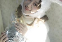 [YITUYU艺图语]2022.11.20 兔小姐 一壹七_[23+1P／334MB]-套图岛