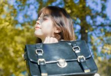 [YITUYU艺图语]2022.11.21 奶油味的秋 哈吉麻花[37+1P／355MB]-套图岛