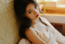 [YITUYU艺图语]2022.11.21 似梦非梦 吾蕊-[39+1P／298MB]-套图岛