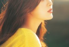 [YITUYU艺图语]2022.11.21 张张包 张张包[26+1P／550MB]-套图岛