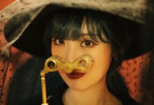 [YITUYU艺图语]2022.11.22 似梦非梦 小曹[22+1P／200MB]-套图岛