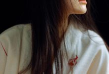 [YITUYU艺图语]2022.11.22 紫色 33[26+1P／237MB]-套图岛