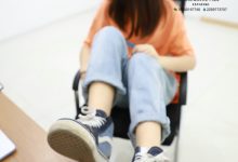 [誉铭传媒]袜足摄影 2020年《客户群第二套作品》[80P／475MB]-套图岛