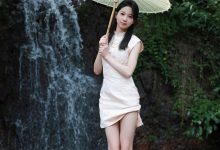 [XiuRen秀人网] 2023.08.15 No.7234 糖豆sisi [60+1P]-套图岛