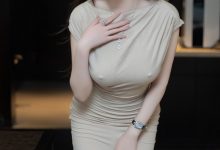 [YOUMI尤蜜荟] 2023.08.16 VOL.976 Carol周妍希 [81+1P]-套图岛