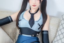 「神楽坂真冬」视图 – 劝导检查 [75P+2V-698MB]-套图岛