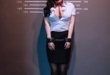 [XiuRen秀人网] 2023.08.22 No.7267 王婉悠Queen [72+1P]-套图岛