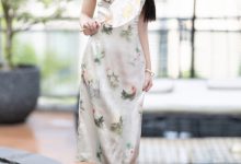 [XIAOYU语画界] 2023.08.22 VOL.1097 王馨瑶yanni [83+1P]-套图岛