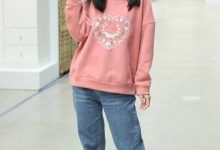 [织梦映像] No.031 山野之灵-童年稚气梦未变 [73P+1V-2.15G]-套图岛