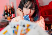 [Fantasy Story] Stella - A card game for undressing - [53P-1.36GB]-套图岛