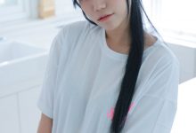 SWTB Vol.18 - CREAM YUI [121P-1.55GB]-套图岛