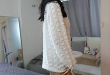 [ROSI写真]2023.08.02 NO.4258[138+1P／199MB]-套图岛