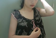 [YITUYU艺图语]2022.12.12 午后慵懒时刻 叛逆的捡捡唯[19+1P／133MB]-套图岛