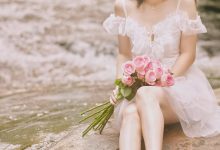 [YITUYU艺图语]2022.12.15 流淌的柔情 小桃[21+1P／267MB]-套图岛