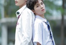 [YITUYU艺图语]2022.12.22 call me be your name _也比大熊_[21+1P／277MB]-套图岛