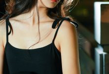 [YITUYU艺图语]2022.12.24 夜巷 旺旺小小舒[21+1P／420MB]-套图岛