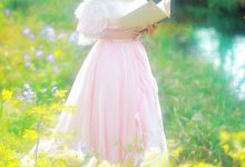 [YITUYU艺图语]2022.12.30 花丛漫步 棠以[27+1P／832MB]-套图岛