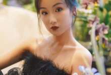 [YITUYU艺图语]2022.12.30 心动至上 馨馨[21+1P／254MB]-套图岛