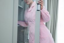 [XiuRen秀人网] 2023.08.07 No.7199 王婉悠Queen [81+1P]-套图岛