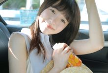 [YITUYU艺图语]2022.12.14 青柠味的夏天 阳曦[31+1P／240MB]-套图岛