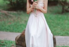 [YITUYU艺图语]2022.12.19 焦糖女孩 焦糖[39+1P／293MB]-套图岛