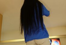 [ROSI写真]2023.07.24 NO.4249[125+1P／153MB]-套图岛