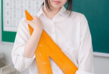 [憂貴] 2023年7月写真合集 [397P-617M]-套图岛