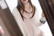 眼酱大魔王  — 人妻丝袜红茶[56P-991MB]-套图岛