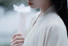 [YITUYU艺图语]2022.12.25 散绪 小婕[28+1P／116MB]-套图岛