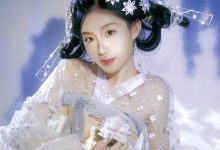 [YITUYU艺图语]2022.12.28 银睿姬 -鹭岛不下雨-[34+1P／537MB]-套图岛